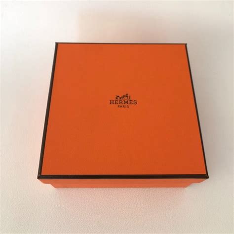 hermes small gift|buy authentic Hermes.